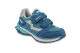 Meindl Otago (2142_029) blu 1