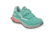 Meindl Otago (2142.093) multicolore 1