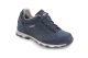 Meindl Palermo Lady GTX (5112_049) blau 4