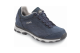 Meindl Palermo Lady GTX (5112_049) blau 5