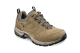 Meindl Philadelphia GTX (5208_010) beige 1