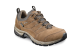 Meindl Philadelphia GTX (5208_010) beige 2