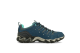 Meindl Portland Lady GTX (3419-49) blau 2