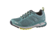 Meindl Power Walker 2.0 (5551;93) türkis 1