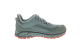Meindl Power Walker Lady 4.2 (5503_006) verde 1