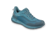 Meindl Power Walker 4.2 (5504_053) blu 1