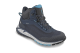 Meindl Power Walker 4.2 Mid (5691_068) blu 1