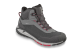 Meindl Power Walker 4.2 Mid (5692_031) multicolore 1