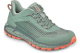 Meindl Power Walker Lady 4.2 (5503_006) grün 1