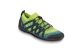 Meindl Pure Freedom (4651_065) bunt 1