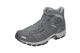 Meindl Quebec Lady Mid GTX (5557_003) grau 1