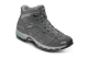 Meindl Quebec Lady Mid GTX (5557_003) grau 4
