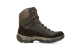 Meindl Rauris Lady GTX (7893;15) braun 6