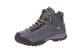 Meindl Salo Mid GTX (5571;084) grau 1