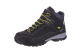 Meindl Salo Mid GTX (5572-031) grau 1