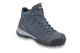 Meindl Salo Mid GTX (5572_003) blau 1