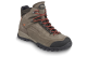 Meindl Salo Mid GTX Trekkingstiefel Grö e 42 5 (5572_010) braun 1