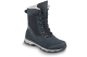 Meindl Sammnaun Lady GTX (7601_068) blu 1