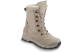 Meindl Sammnaun Lady GTX Samnaun (7601_096) beige 2
