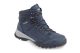 Meindl Sarn Lady GTX (5543_065) blu 1