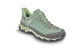 Meindl Sion GTX (4754_026) groen 1