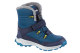 Meindl Snowstorm (7977;053) bunt 2