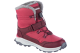 Meindl Snowstorm (7977;081) bunt 2