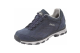 Meindl Palermo Lady GTX (5112_049) blau 1