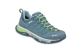 Meindl Tallulah Lady GTX (4793.018) blau 2
