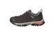 Meindl Tallulah Lady GTX (4793-03) braun 2