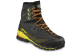 Meindl Tasman GTX (4424_001) schwarz 2