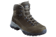 Meindl Tauern 2 Bergstiefel Grö e 39 5 (5248_010) braun 1