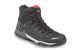 Meindl Tereno Mid GTX Grö e 40 (3814_001) schwarz 1