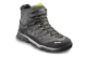 Meindl Tereno Mid GTX Grö e 42 5 (3814_031) grau 1