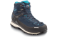 Meindl Terlan Lady GTX (5545_049) blau 1