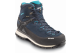 Meindl Terlan Lady GTX (5545_049) blau 4