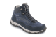 Meindl Terni Mid GTX (5533_049) blau 1