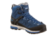 Meindl Tonale Lady GTX (3843;29) blau 2