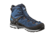 Meindl Tonale GTX (3844;29) blau 2