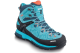 Meindl Tonale GTX Trekkingstiefel Grö e 38 (3843_018) türkis 1
