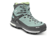 Meindl Tonale Lady GTX (3843_084) multicolor 1