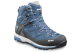 Meindl Tonale Lady GTX (3843;29) blau 6