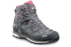 Meindl Tonale Lady GTX (3843;31) bunt 6