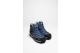 Meindl Tonale Lady GTX (3843;29) blau 5