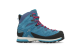 Meindl Tonale Lady GTX (3843-53) blau 2