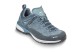 Meindl Top Trail GTX (4714_093) blu 1