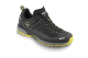 Meindl Top Trail GTX (4715 001) schwarz 2