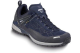 Meindl Top Trail GTX (4715_049) blau 1