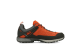 Meindl Top Trail GTX (47150-76) orange 2