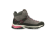 Meindl Top Trail Lady Mid GTX (47160-03) grau 6